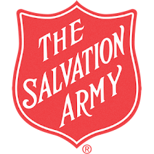 The Salvation Army Thrift Store & Donation Center