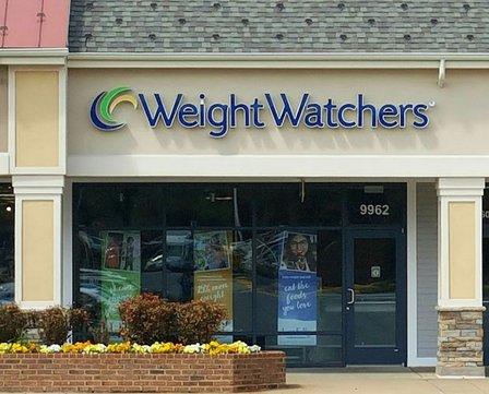 WW Studio Manassas
