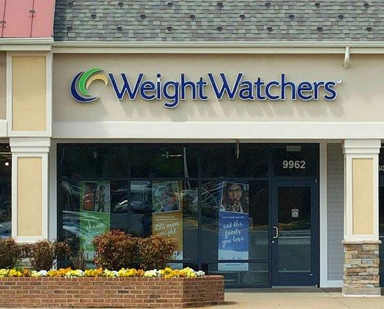 WW Studio Manassas