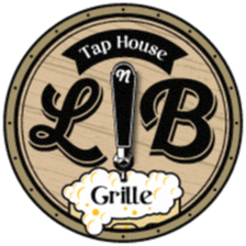 LNB Tap House & Grille