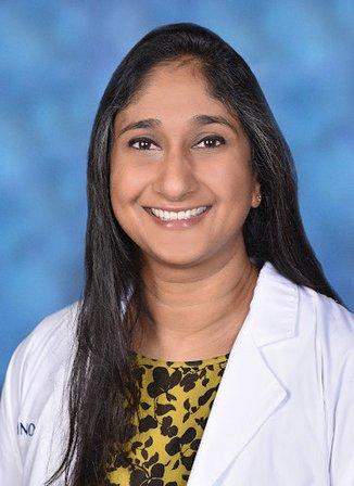 Anju L. Singhal, MD