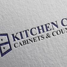 Kitchen Craft Cabinets & Countertops