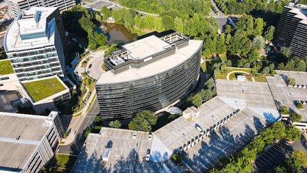 Herrity Building