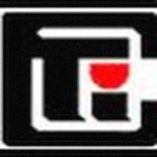 Computer Technology Inc