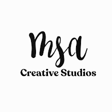 MSA Creative Studios
