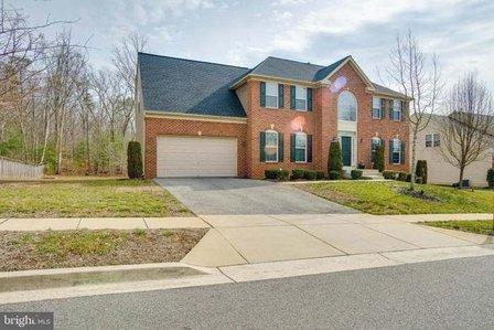 NuHome Exteriors