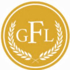 Law Offices of George L. Freeman, IV - PLLC