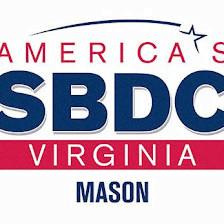 Mason SBDC