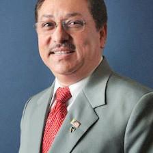 Rakesh Kumar, Samson Properties