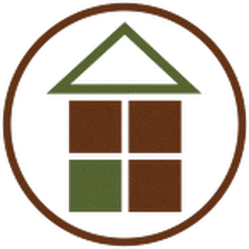 Cornerstone Design Remodeling
