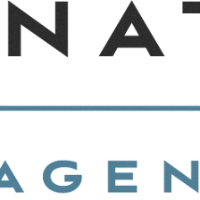 Eastern National Title Agency