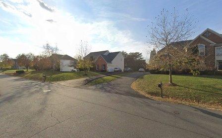Srini Anumolu, Trust Realty