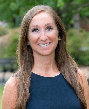 Courtney Davis - Financial Advisor, Ameriprise Financial Services, LLC
