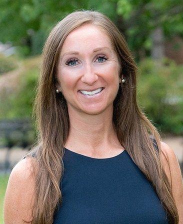 Courtney Davis - Financial Advisor, Ameriprise Financial Services, LLC