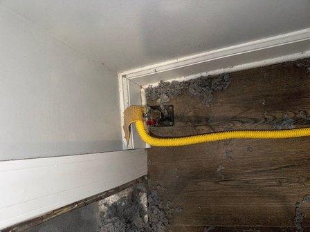 Dust & Shine Vent Cleaners