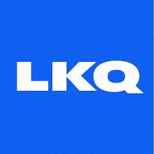 LKQ North Virginia