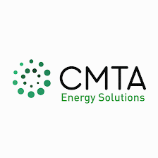 CMTA, INC.