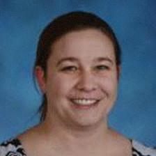 Ashley Gerami, NP