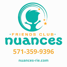 Nuances Daycare & Preschool – Fairfax VA