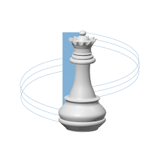 Queen Consulting & Technologies