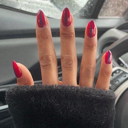 Hello Hunni Nails