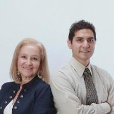 Carlos Carrillo, REALTOR®