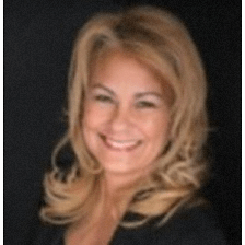 Lisa Smith Real Estate