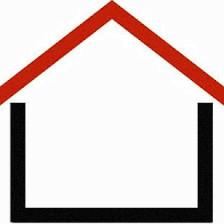 Arda Akbas Real Estate