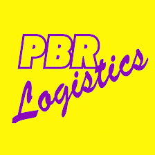 PBR Logistics