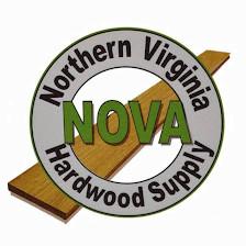 NOVA Hardwood Supply