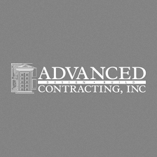 Advanced Contracting, Inc.