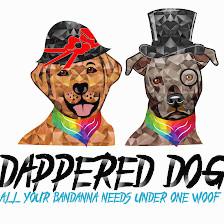 Dappered Dog LLC