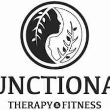 Functional Therapy Fitness