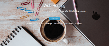 Hemsing Designs