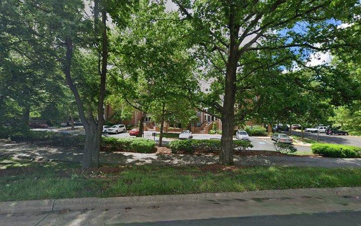 Cedar Lakes Condos