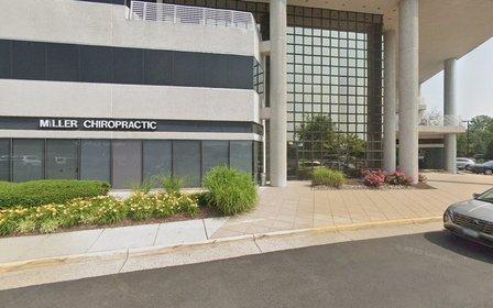 Fair Oaks Surgical Associates/Fairfax Medical Associates