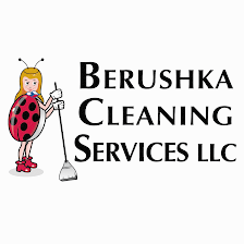 Berushka Cleaning Services LLC