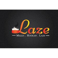Laze Cafe