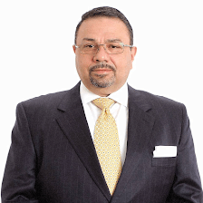 Jose Semidey, NMLS 931519 with American Financial Network Inc.