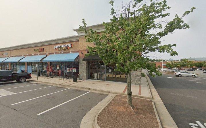 Payless Shoe Source
