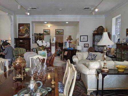 Aliloo and Son Rug Gallery