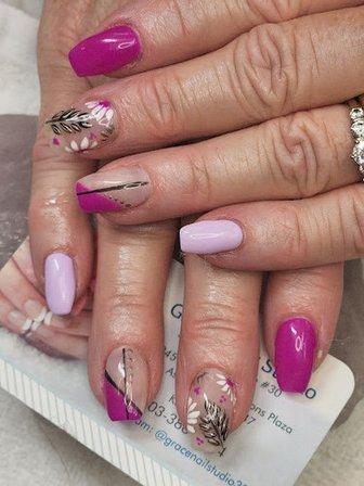 Gracenailstudio31