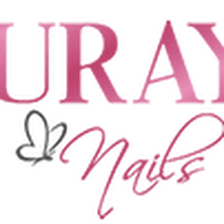 LURAY NAILS Vienna in Tyson West