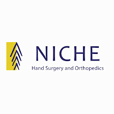 Niche Hand Surgery and Orthopedics
