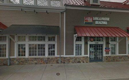 Long & Foster Gateway Purcellville, VA - Realty