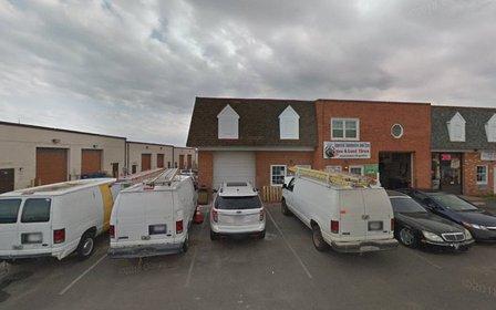 Metro Precast & Stone Services