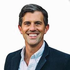 Ryan Clegg, Real Estate Advisor, Loudoun County, VA
