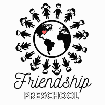 Friendship Preschool