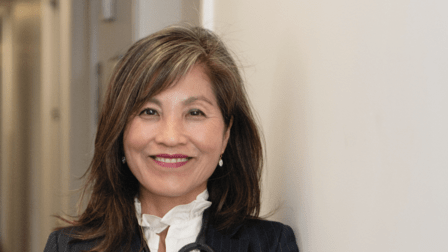 Piedmont Internal Medicine