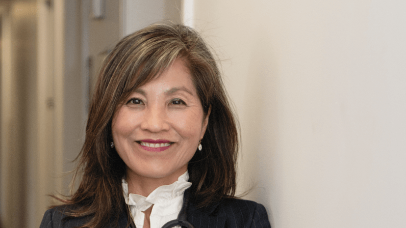 Piedmont Internal Medicine